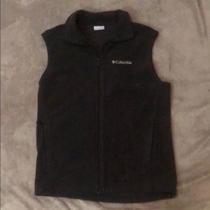 Columbia Men’s Vest